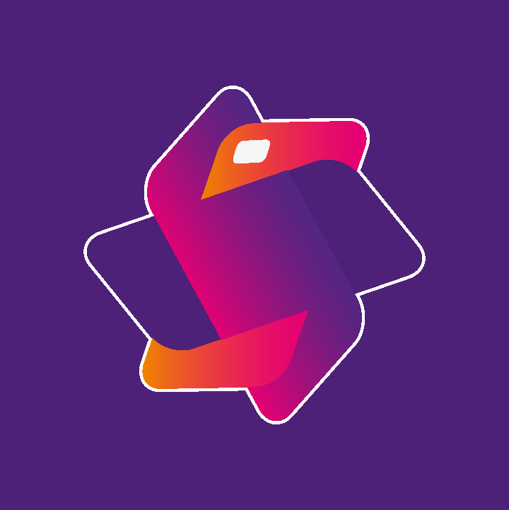 328099306 489907819984985 9167604571360875664 n