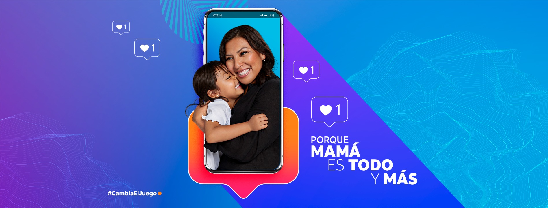 476903072 1969550220234137 391760028133754374 n