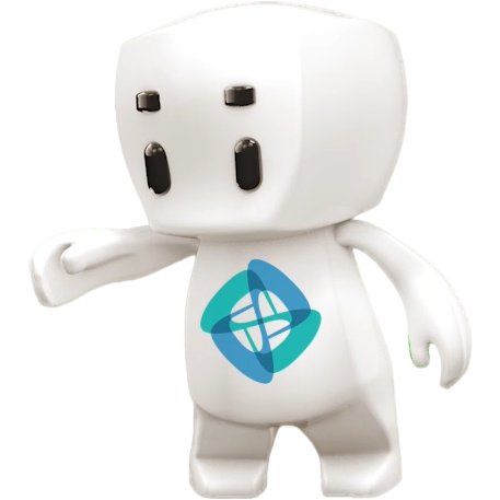 deslizar hacia la derecha15