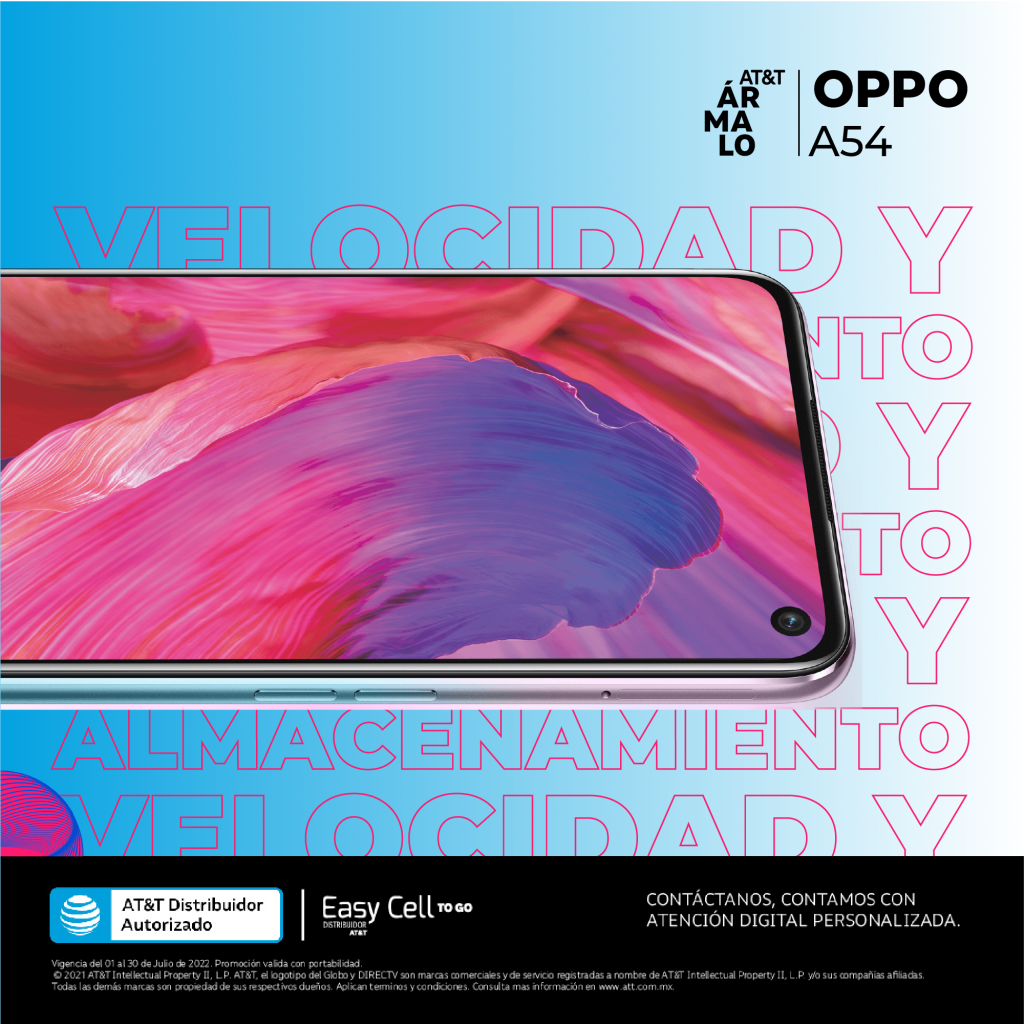 grid ig ecommerce 02