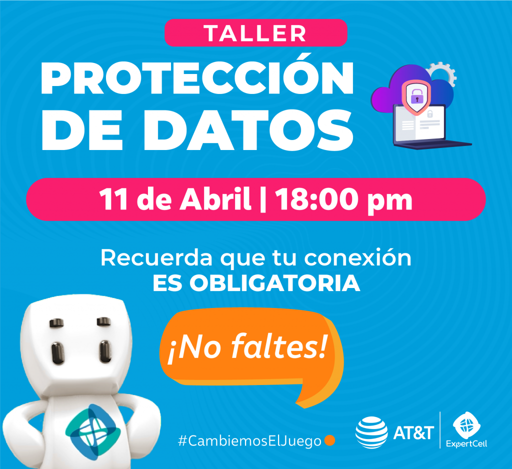 invitaciones talleres y cursos 03