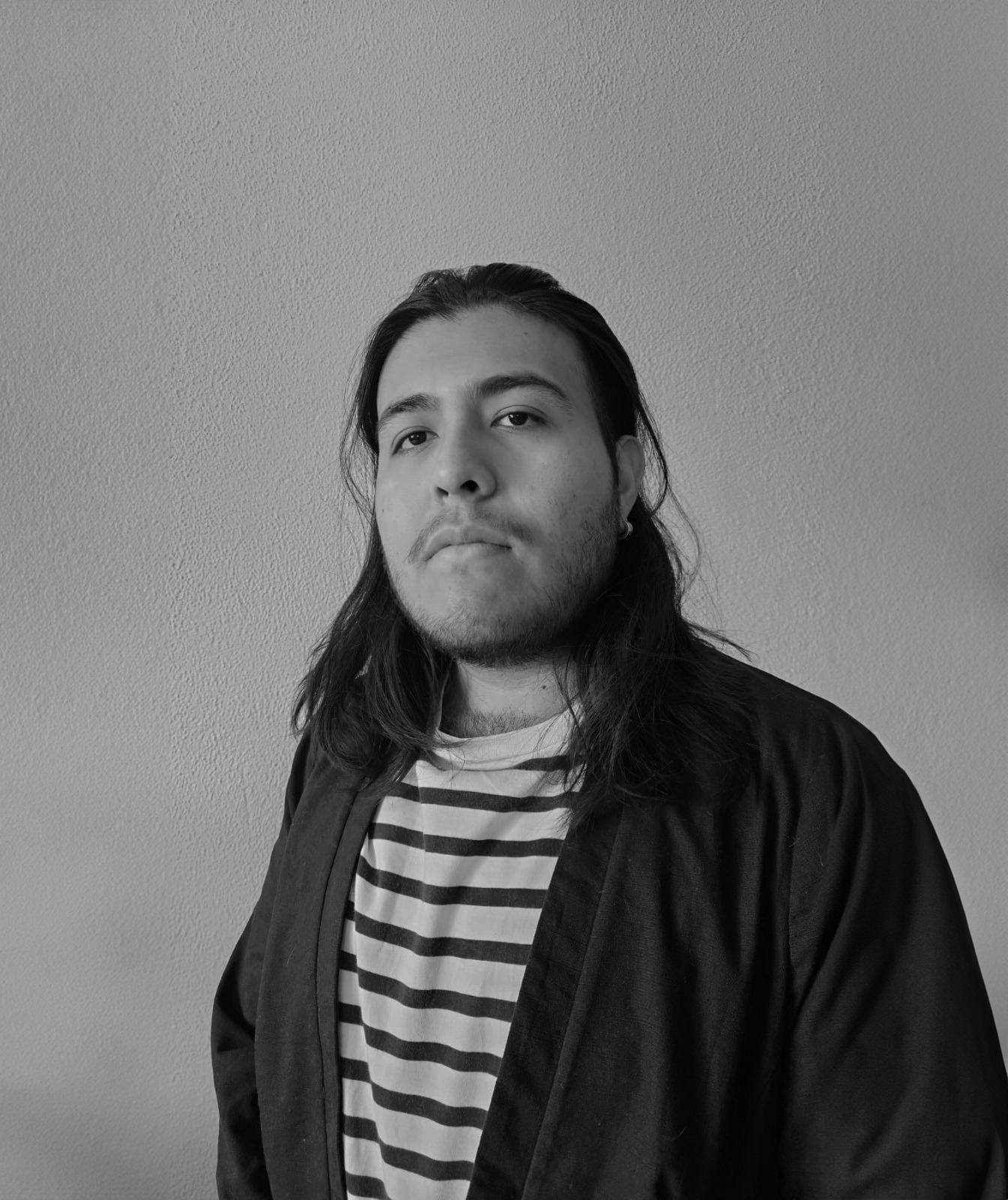 whatsapp image 2024 07 03 at 13.26.10