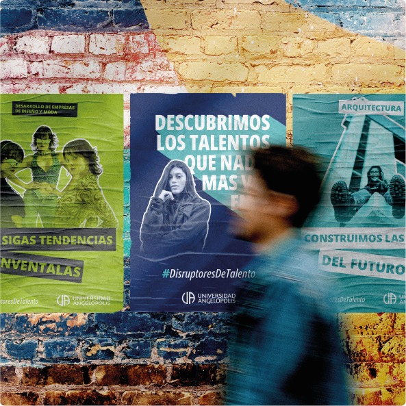 whatsapp image 2025 09 02 at 15.52.55 (1)