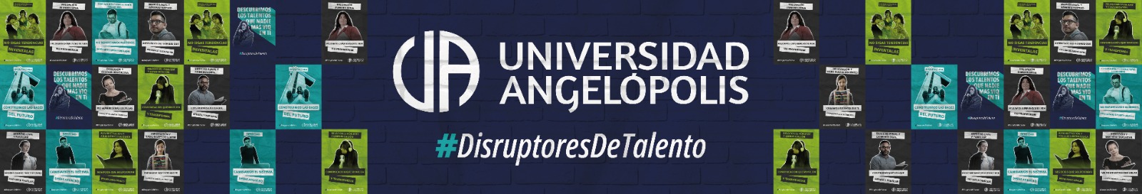 whatsapp image 2025 09 09 at 13.28.43