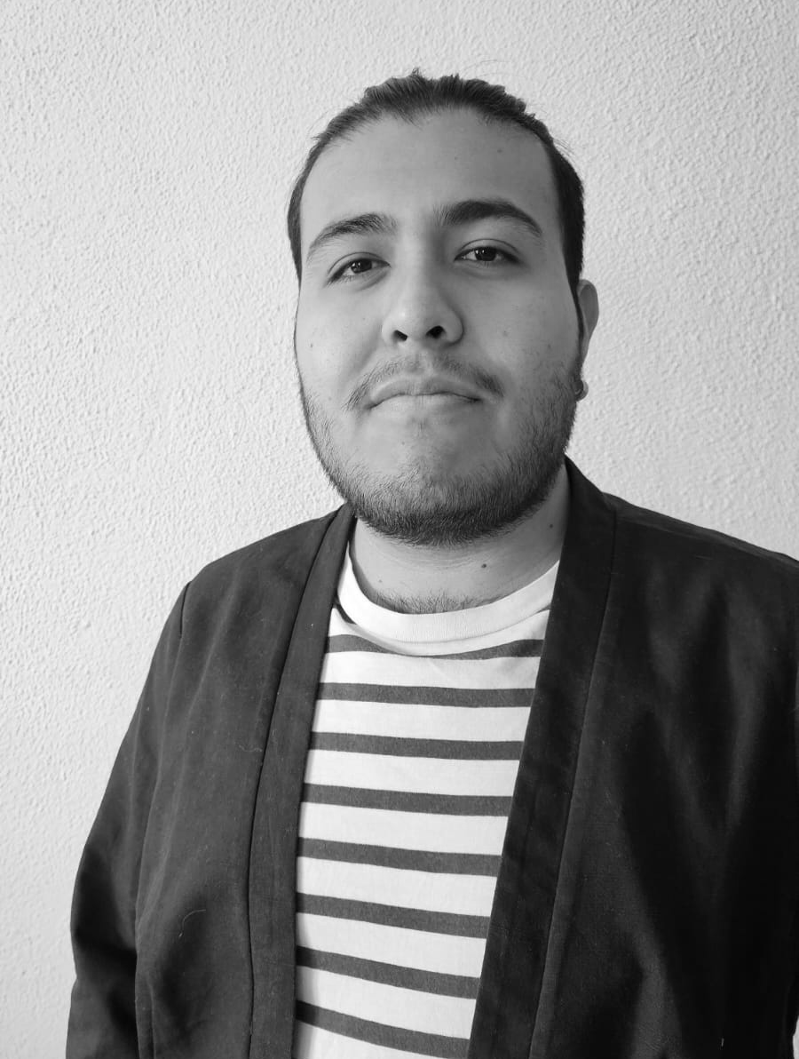 whatsapp image 2025 10 02 at 00.02.36