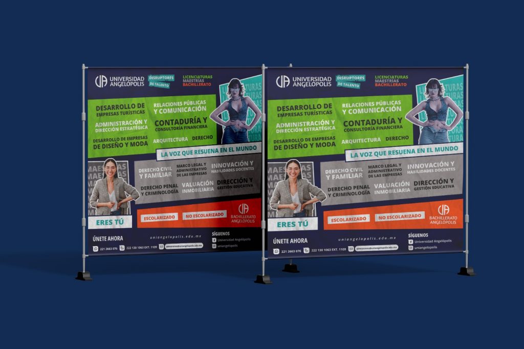 whatsapp image 2025 10 02 at 18.06.30