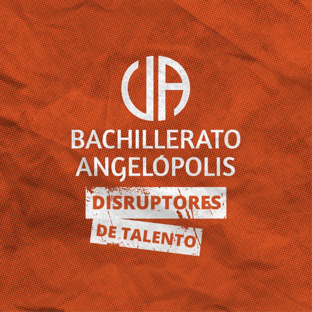 whatsapp image 2025 10 05 at 20.14.22