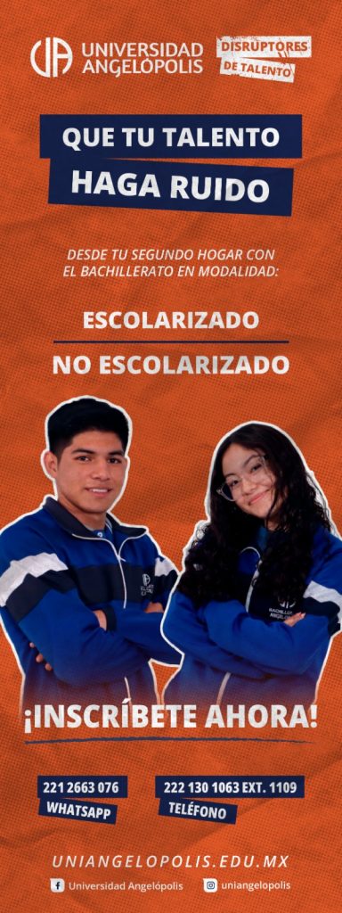 whatsapp image 2025 10 05 at 21.42.08