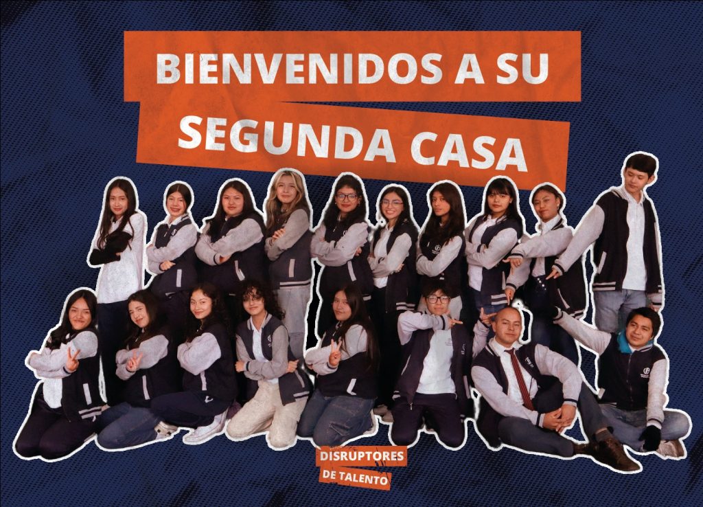 whatsapp image 2025 10 05 at 21.42.32