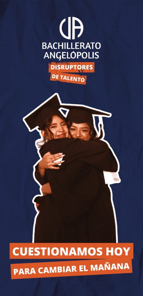 whatsapp image 2025 10 05 at 21.43.03